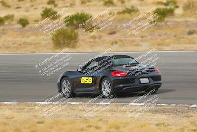 media/Mar-01-2025-PCA San Diego (Sat) [[5e16125359]]/Yellow/Session 1 (Start)/
